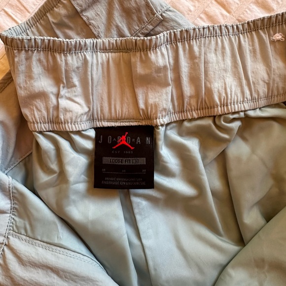 Jordan Parachute Pants - Picture 5 of 5